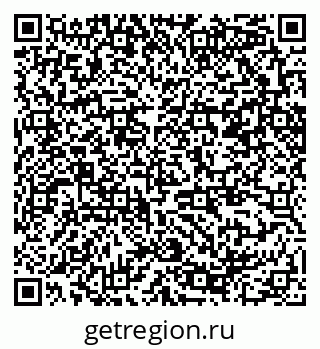 79370288414