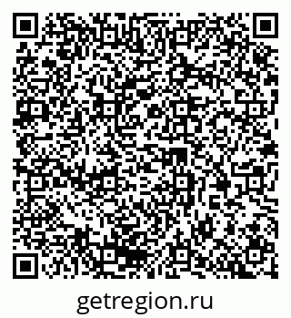79370288415