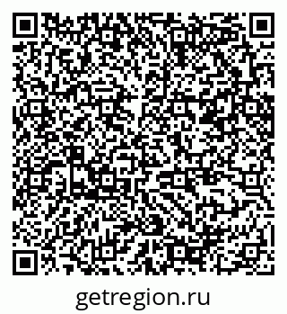 79370288416