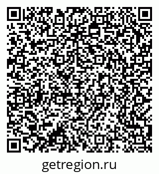 79370288418