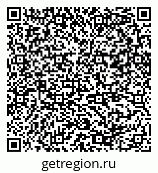 79370288420