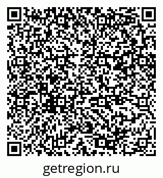 79370288421