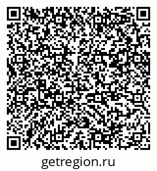 79370288423