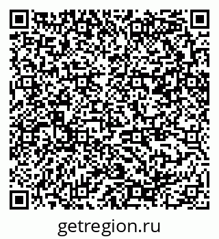 79370288424