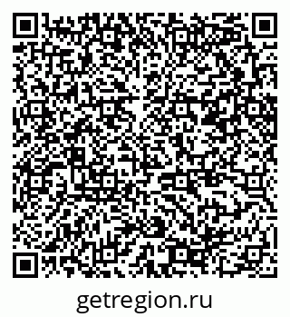 79370288425