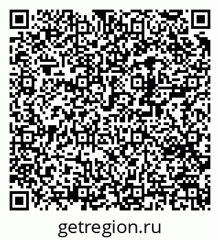79370288426