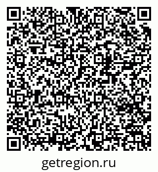 79370288428