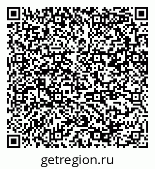 79370288431