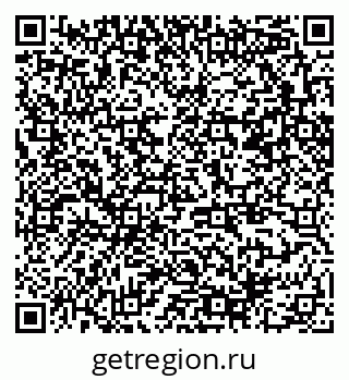 79370288432