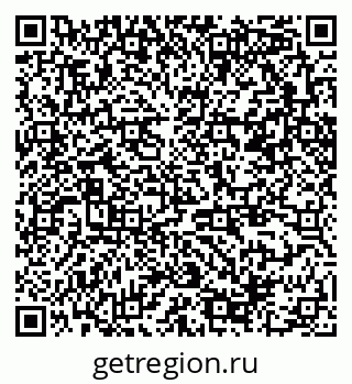 79370288433