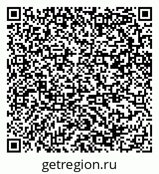 79370288435