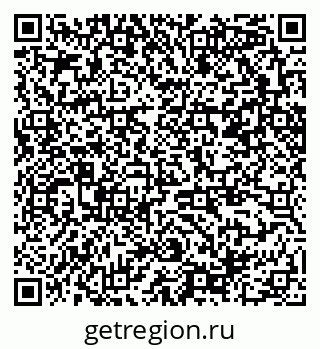79370288436