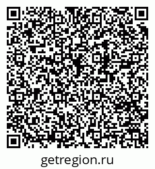 79370288437