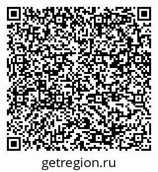 79370288438