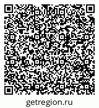 79370288440