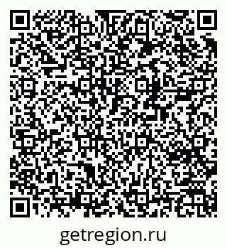 79370288441
