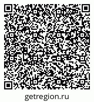 79370288442