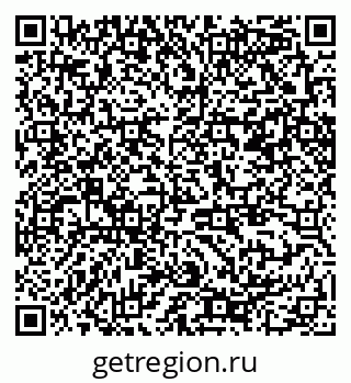 79370288444