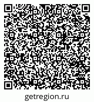 79370288445
