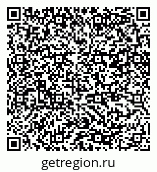 79370288447