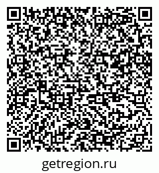 79370288448