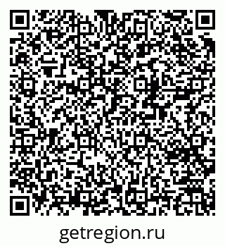 79370288449