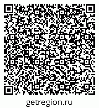 79370288451
