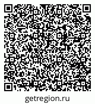 79370288453