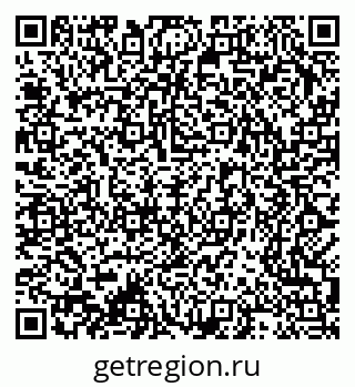 79370288455
