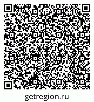 79370288456