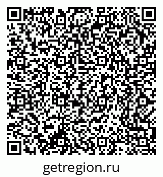 79370288457