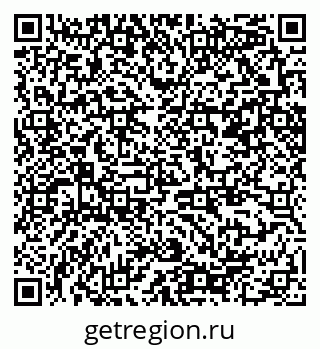 79370288459