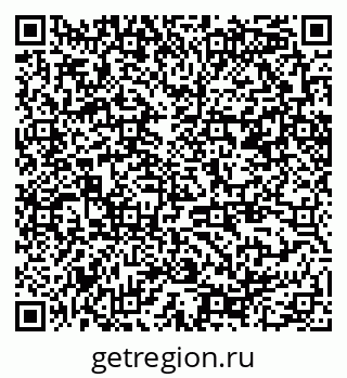 79370288460
