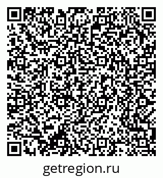 79370288461
