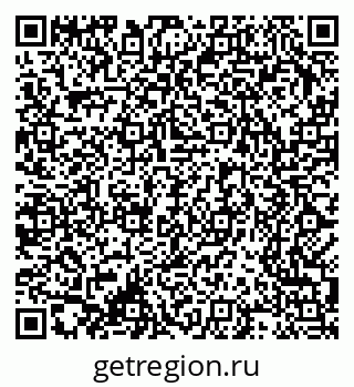 79370288462
