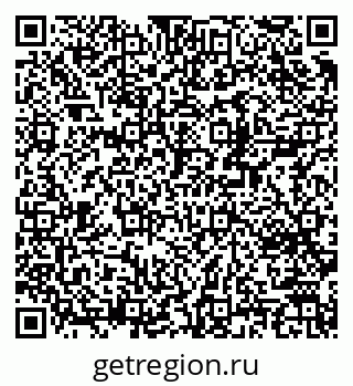 79370288465
