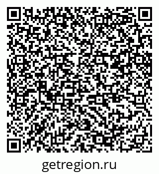 79370288466
