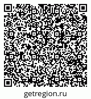 79370288467