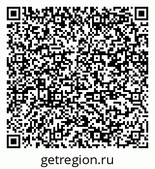 79370288469