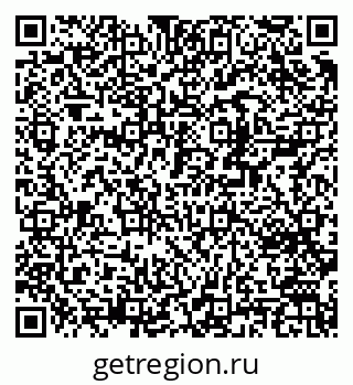 79370288470