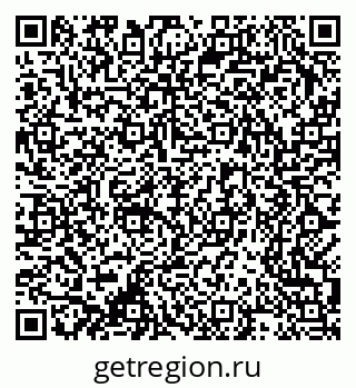 79370288474
