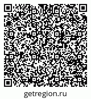 79370288475