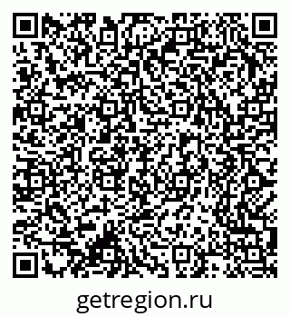 79370288477