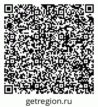 79370288478