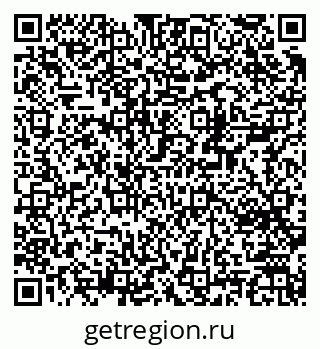 79370288479