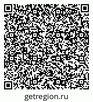 79370288480