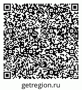 79370288485