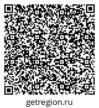 79370288486