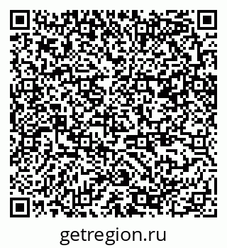 79370288488
