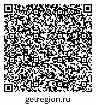 79370288489
